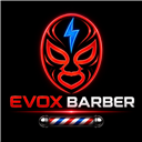 EVOX Barber