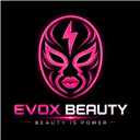 EVOX Beauty