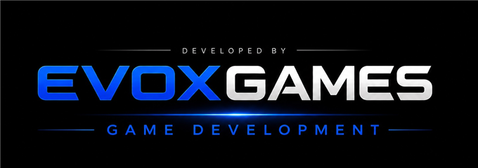 EVOX GAMES Development