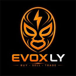 Evoxly