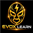 EVOX Learn